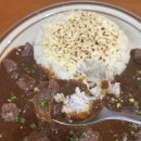 향남 | 향남데이트 카레 리필의 행복, 소코아 화성향남점 솔직 후기🍛