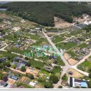 수자원농장 이미지