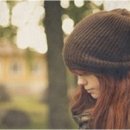 쌍둥이텔레콤 이미지
