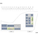 구로 SK V1 center 이미지