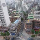 역촌동걷고싶은거리 이미지