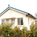 하사보건진료소 이미지