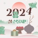 서울기능장애인협회 이미지
