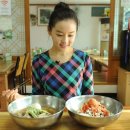 화평냉면 이미지