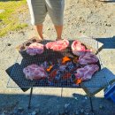 한성힐링캠프 이미지