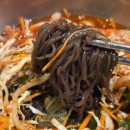 오늘김해뒷고기(영등점) | 익산영등동고기집 먹자골목 "김해뒷고기" 내돈내산