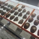 르솔레이 신세계 강남점