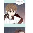 Return청춘 이미지