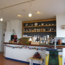 제주산토리니 이미지