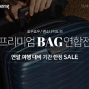 다우디자인산업 이미지