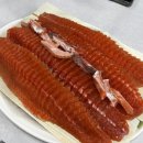 문곡송어회집 | 상록수 송어 횟집-영월사람이 추천하는 맛집 내돈내산 후기