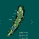 투어골프연습장 이미지