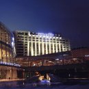 팔팔호텔 이미지