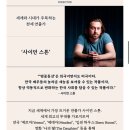 시민회관동산 이미지