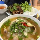 사거리터미널 화장실 | [서초/교대] 서초동 이색 맛집 "호앙비엣 교대사거리점" 분짜 메뉴 추천