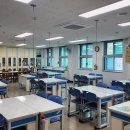 계룡중학교 이미지