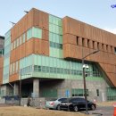 신방도서관 다목적홀 이미지