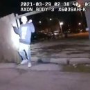 대치2-117 이미지