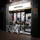 하얀고래미술교습소