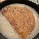 산촌누룽지백숙 이미지