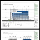 장유농협 하나로마트 이미지