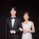 이플스튜디오 이미지