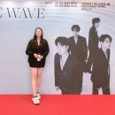소프라노 조현진의 클래식 뮤지컬 | 포레스텔라 콘서트 2025 대구 THE WAVE 후기