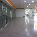 공원로-1 이미지