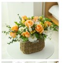 조이안과의원 이미지