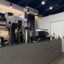 WR(서울특별시 강서구)-[마곡중앙로]-하-14 | 픽트로스터리 | 마곡나루 카페 추천 | 마곡 디저트 맛집