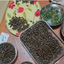 오스타펜션 이미지