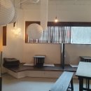 목수정서쪽