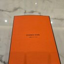 김교수안과의원 이미지