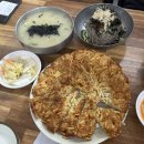 홍천막국수 | 강원도 홍천 감자전 맛집 추천ㅣ원조생곡막국수 홍천본점 재방문 솔직 후기