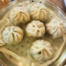 신기방기칼국수 이미지
