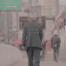 김장하한의원 이미지