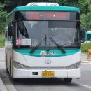 ICHEON94 이미지
