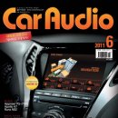 유명카써비스 이미지