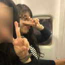 노블레스관광호텔 이미지
