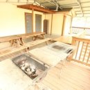 갈론펜션 이미지