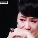올크라운