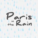 Paris In The Rain_Lauv 이미지