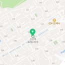 지에스 더 프레시 포레스티아점 네이버블로그