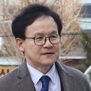 배진한법률사무소