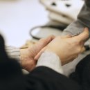 최민형소아한의원 이미지