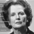 가자GO PC 이미지