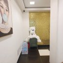초원장여관 | 파주 문산역 근처 숙소 초원장모텔 후기
