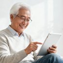 알프스동물병원 | 어르신들의 새로운 세상 탐험: 가상공간에서 만나는 친구들