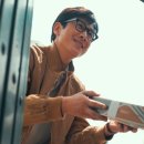메가박스중앙(주) 이미지