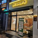 [둔산동 스쿱스] 대전 둔산동 젤라또 맛집 &#39;스쿱스&#39; 찐 솔직후기